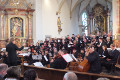 Festkonzert