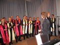 Gastkonzert Bad Niederbronn
