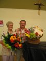 80. Geburtstag Genoveva Herrling 2011