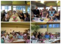 Familiengrillfest 2011