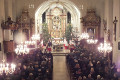 Heiligabend 2012