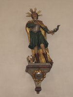 Nothelfer